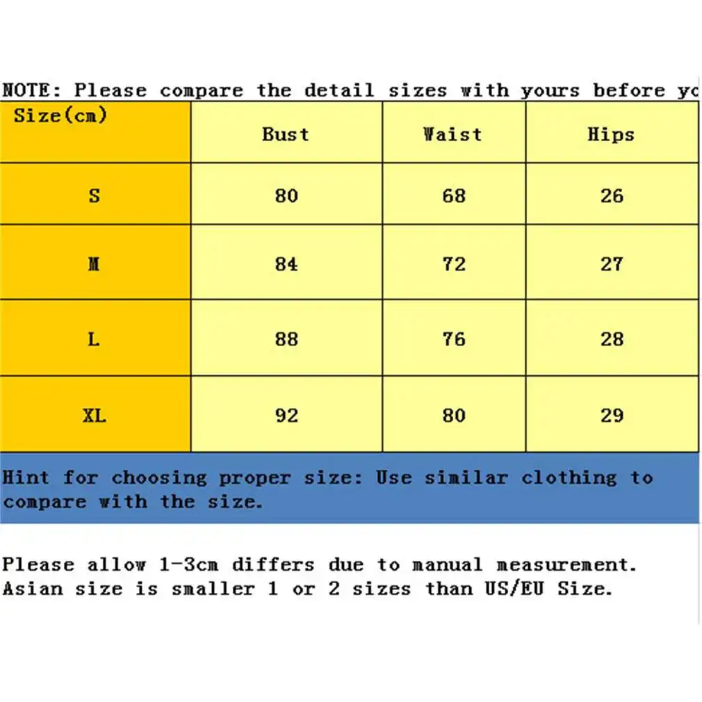 Топ на молнии искусственная кожа замша лифчик женский сексуальный тонкий бандаж