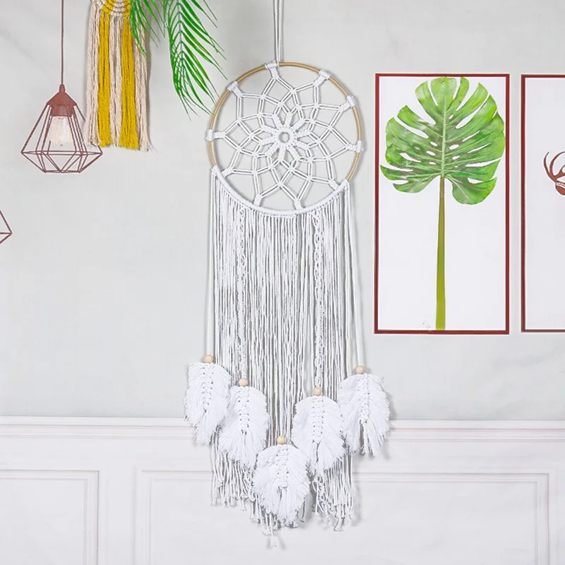 

Durable Beautiful Nice Household Product Durable Household Products popular among students, suitable for room decoration more