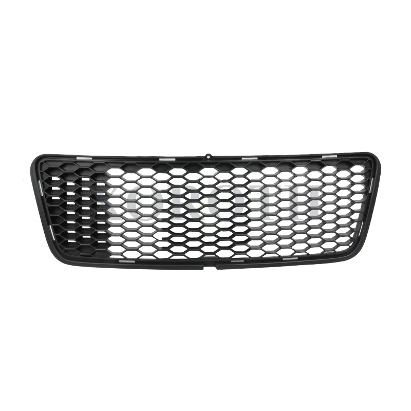 OEM часть передняя решетка радиатора 71721-57K00, 71741-57K00 для Suzuki Swfit