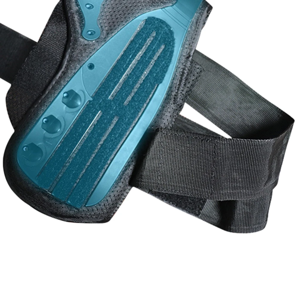 Размеры S/m/l поддерживающие лодыжки спортивные регулируемые ремешки на лодыжке