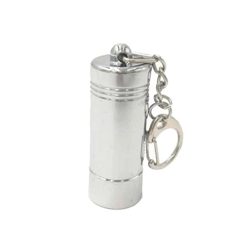 Портативный мини магнит Eas устройство для удаления магнитной пули защищающая от