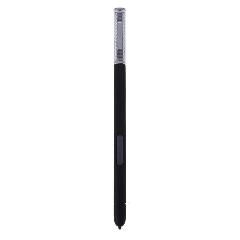 Для Samsung Galaxy Note III 3 N900 Электромагнитная ручка сенсорный сменный Стилус