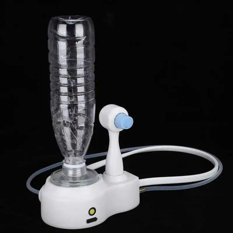 

Portable Spray Water Injection Skin Care Beauty Machine Blackhead Clean Removal Skin Rejuvenation Oxygen Facial Care Tools