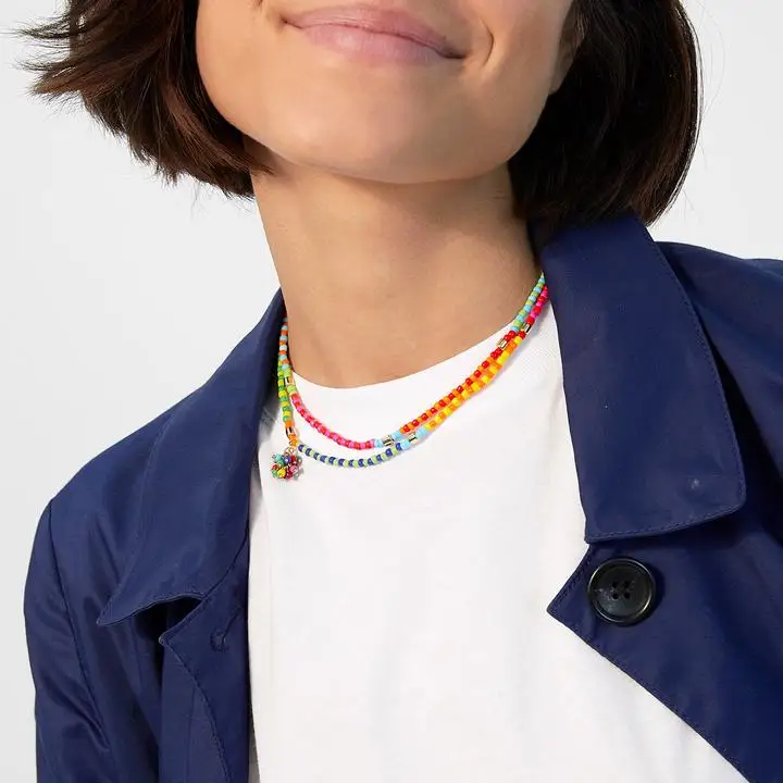 Богемные пляжные аксессуары, acero inoxidable joyeria mujer, ножные браслеты для женщин, браслет на ногу