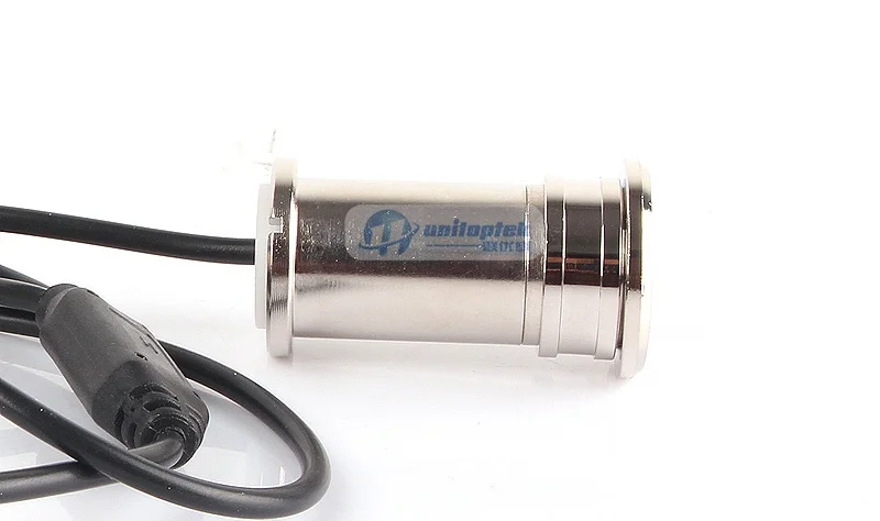 1/4 &quot550TVL CMOS 3 6 мм CCTV Мини дверная камера с отверстием для глаз Цветная наблюдения