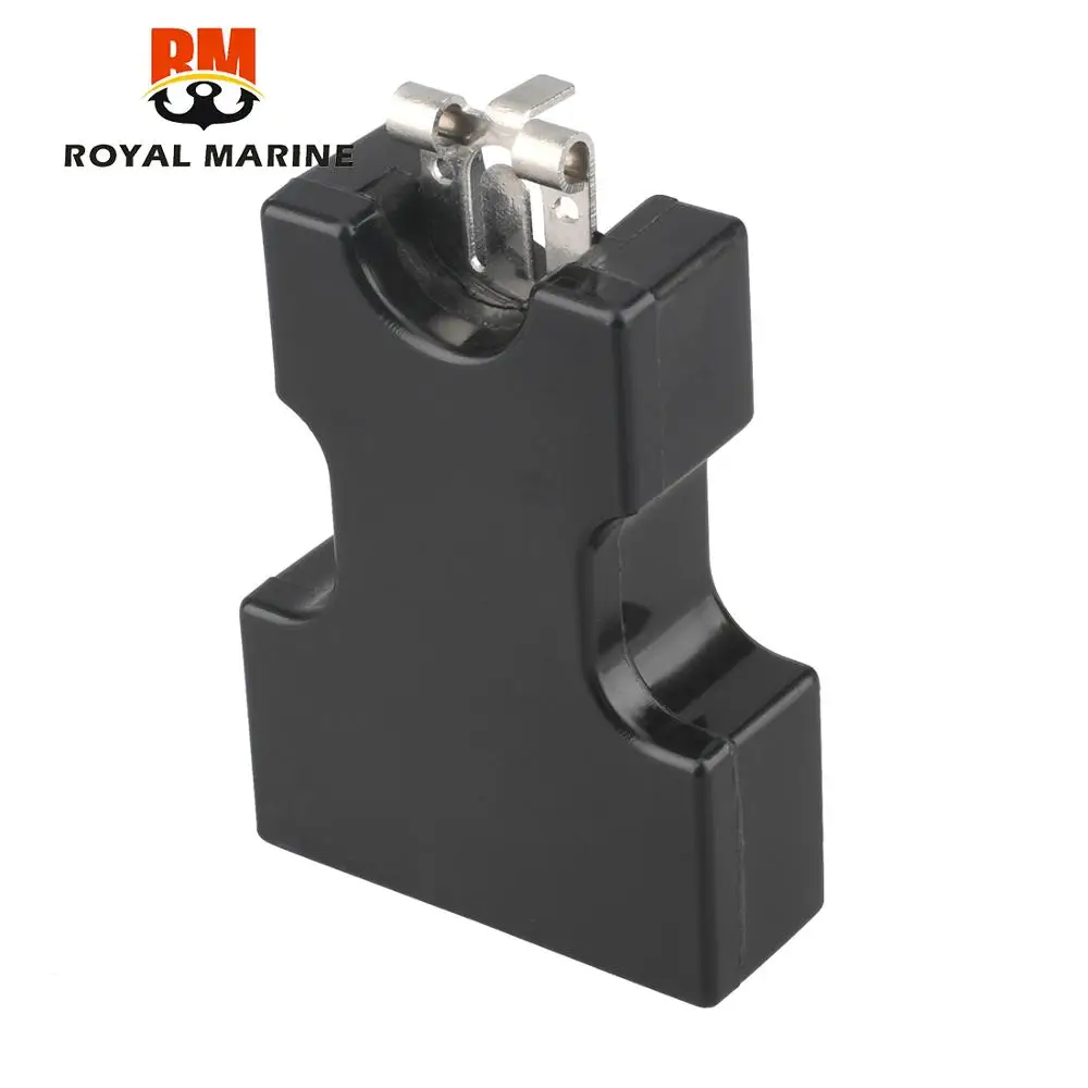 6F5-W0093 6F6-W0093 подвесной мотор Карбюратор Ремонтный комплект для Yamaha 40HP старый режим