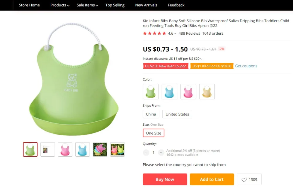 Милые детские нагрудники, Мягкие Силиконовые Слюнявчики, водонепроницаемые Слюнявчики, Слюнявчики, Прямая поставка