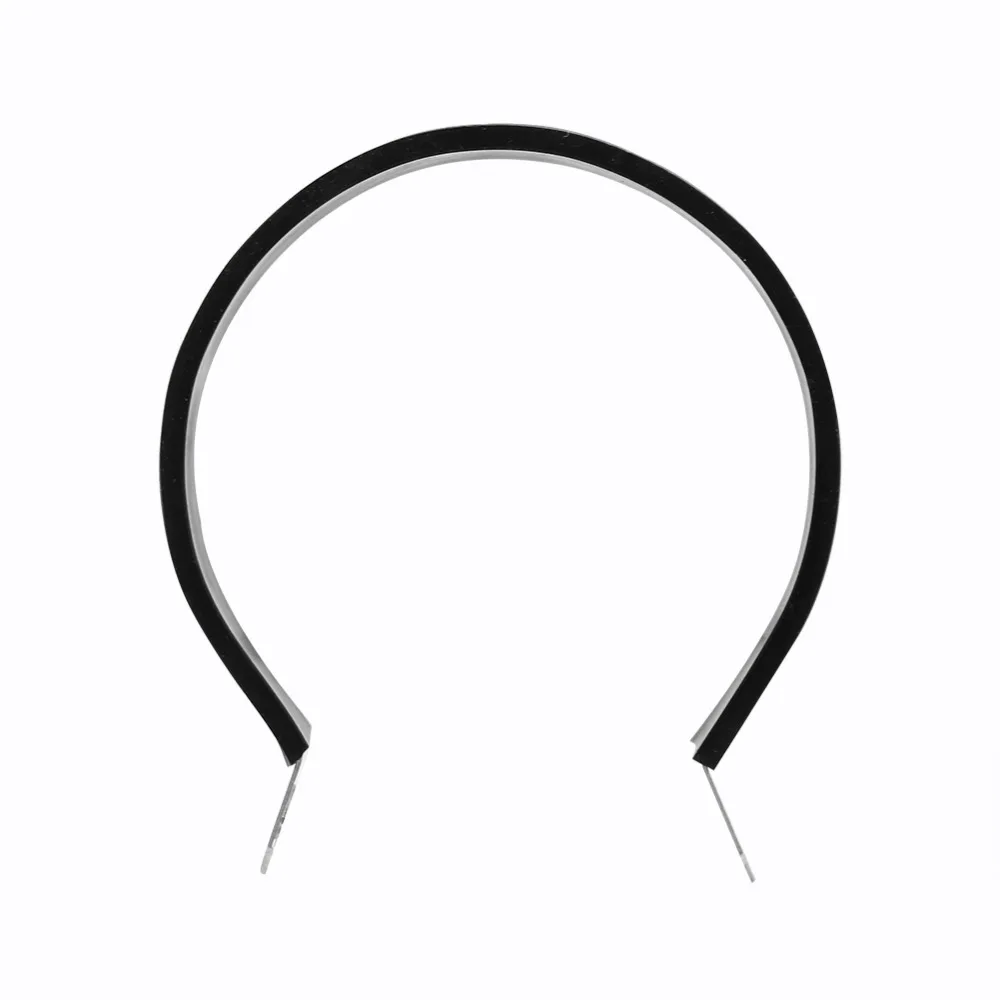 Глушитель для мотоцикла|muffler exhaust pipe|muffler pipe sizesmuffler scarf |