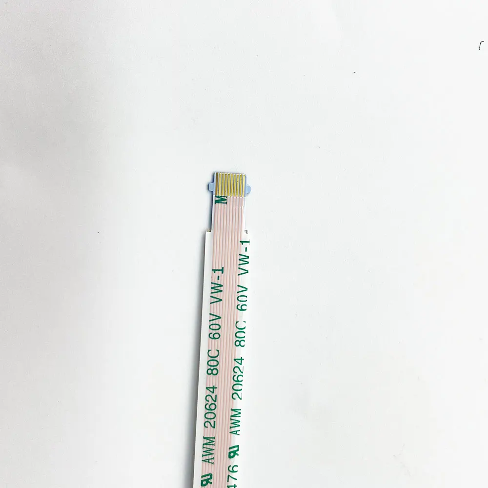 Для HP 14-df 14-DF0023CI 14-CF 14-DF 14-CR 14-DK 14-DK0028WM ноутбук SATA жесткий диск HDD разъем гибкий
