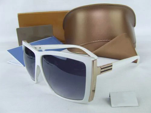 

2021 Women New style Vintage Sunglasses Men Luxury Sunglasses Designer Brand Women Popular candy color Trend Sunglasses With Box