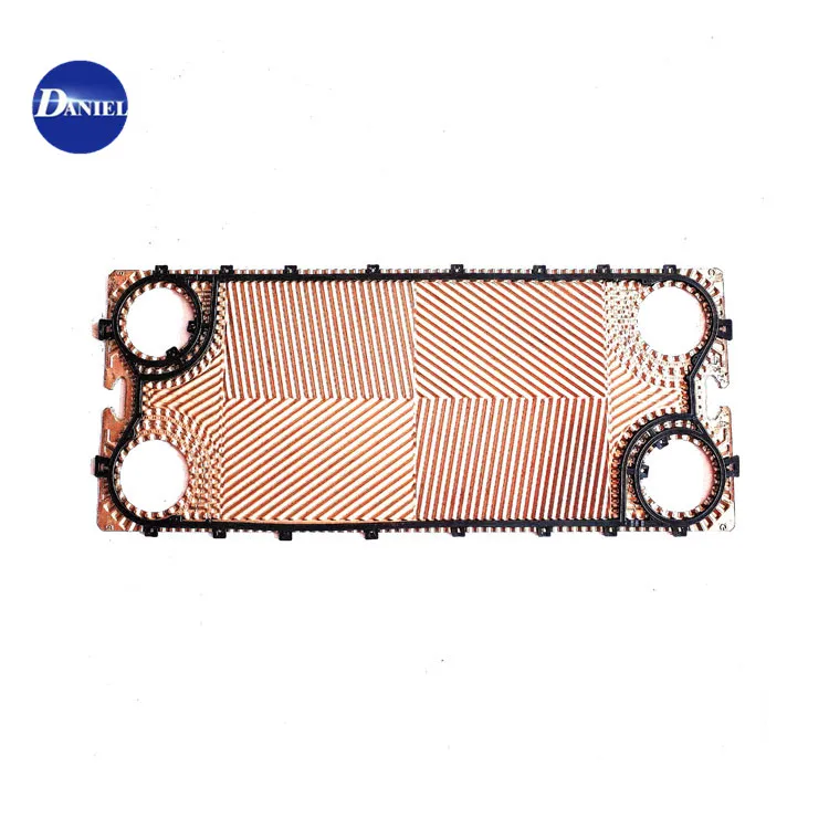 Заводская дешевая цена плоский теплообменник nt100x | Строительство и ремонт