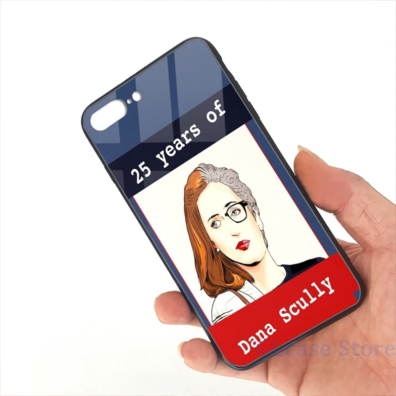 Чехол для iPhone 11 Pro X XR XS Max 8 7 6 6s Plus|Бамперы| |