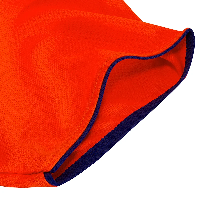 Быстросохнущие спортивные рубашки шорты для бега тренировочные мужские топы