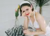 Изображение товара 3