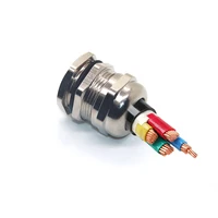 Кабельные вводы разных размеров#3