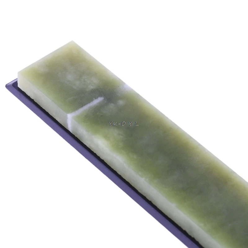 

8PCS Sharpening Stones Double Side Whetstone Sharpener Knife Sharpening Stone Grindstone for Knives Polish Kitchen