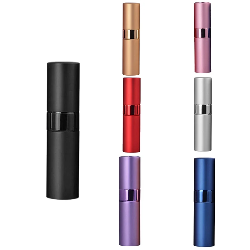 

Банки Чили, женские банки для самообороны, спрей с высокой концентрацией волка, портативные банки для самообороны CNIM Hot