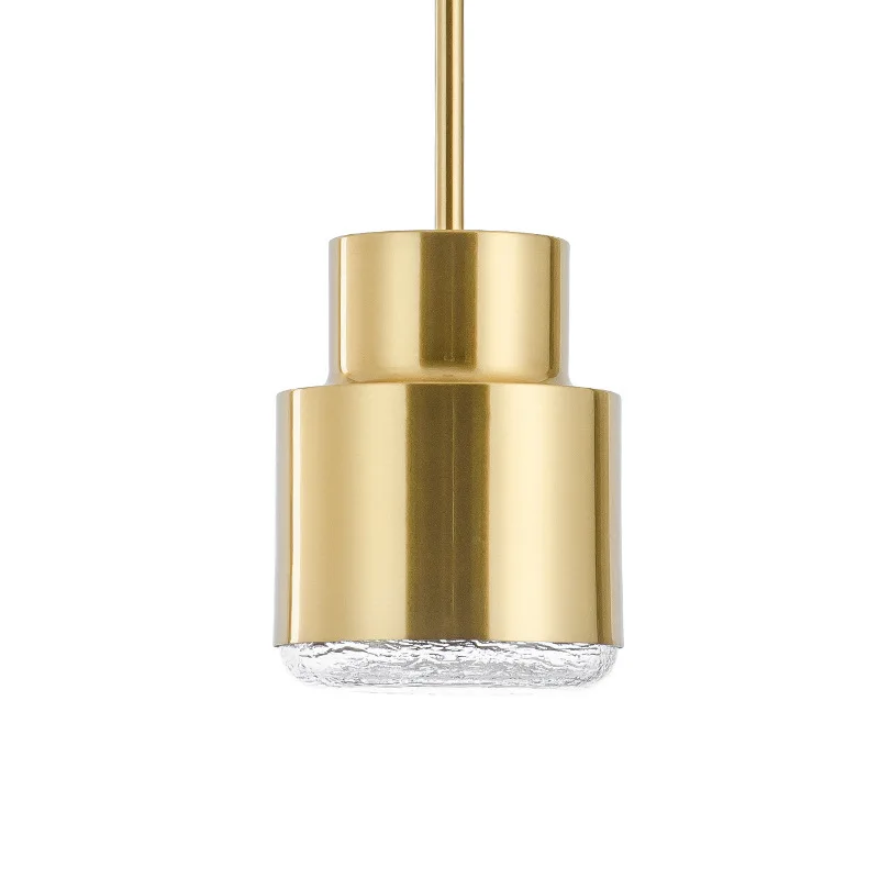 

Loft Modern Pendant Light Silver Gold Glass Ball Hanging Lamp Hanglamp Kitchen Light Fixture Dining Living Room Luminaire