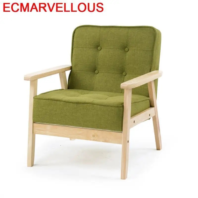 Oturma Grubu Asiento Koltuk Takimi Divano Meble Puff Para Деревянный Ретро набор мебели для гостиной Mueble De