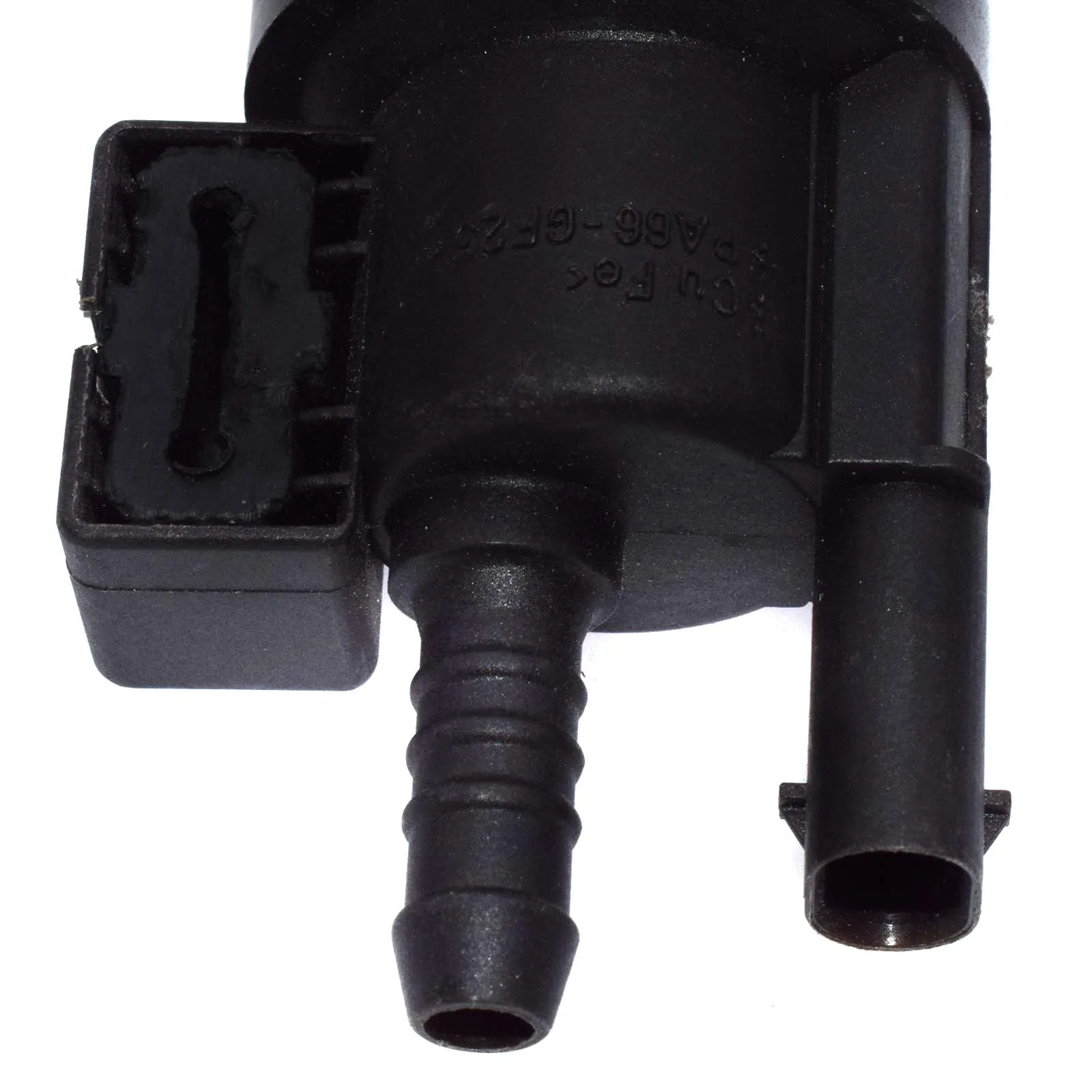 ISANCE вакуумный Соленоидный клапан для топливного бака 06H906517H Audi VW Seat Skoda Beetle CC EOS Golf