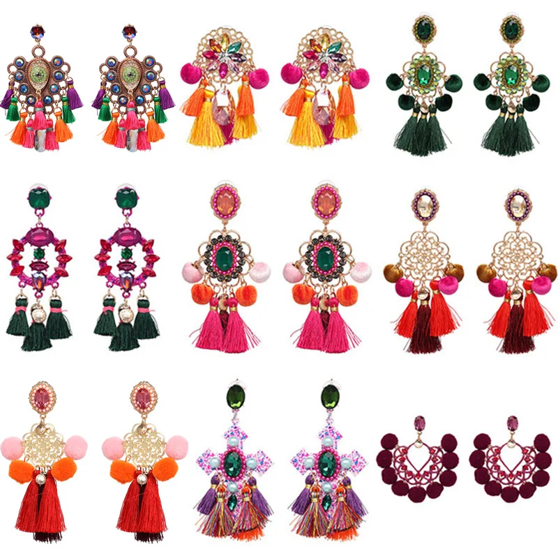 

earrings for women 2020 wholesale earings fashion jewelry 2020