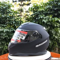 full face motorcycle helmet marquez helmet anti fog visor riding motocross racing motobike helmet