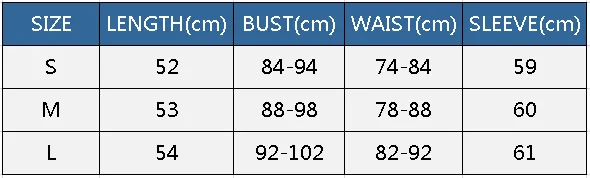 Женская прозрачная открытая футболка в сеточку с длинным рукавом и высоким