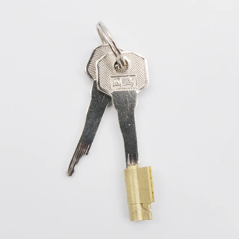 Секс-шоп пластиковый сменный стелс-замок мужские аксессуары кольцо для пениса