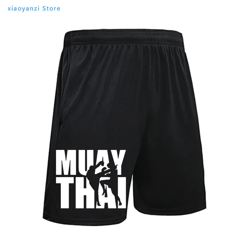 Мужские летние трусы боксеры из Таиланда со шлейфом и талией|Мужские шорты| |
