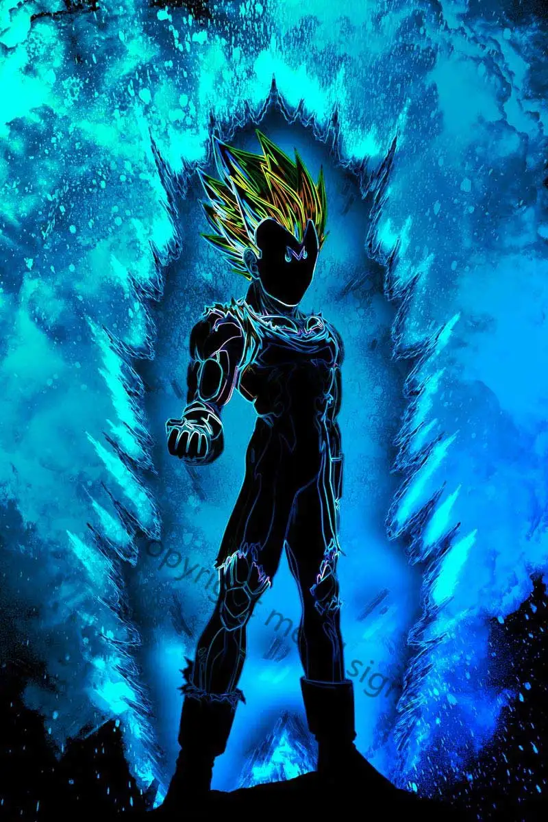 

The Soul Of Prince Vintage Metal Sign Tin Sign Tin Plates Wall Decor Retro Neon Sign For Cafe Pub Home Club Man Cave