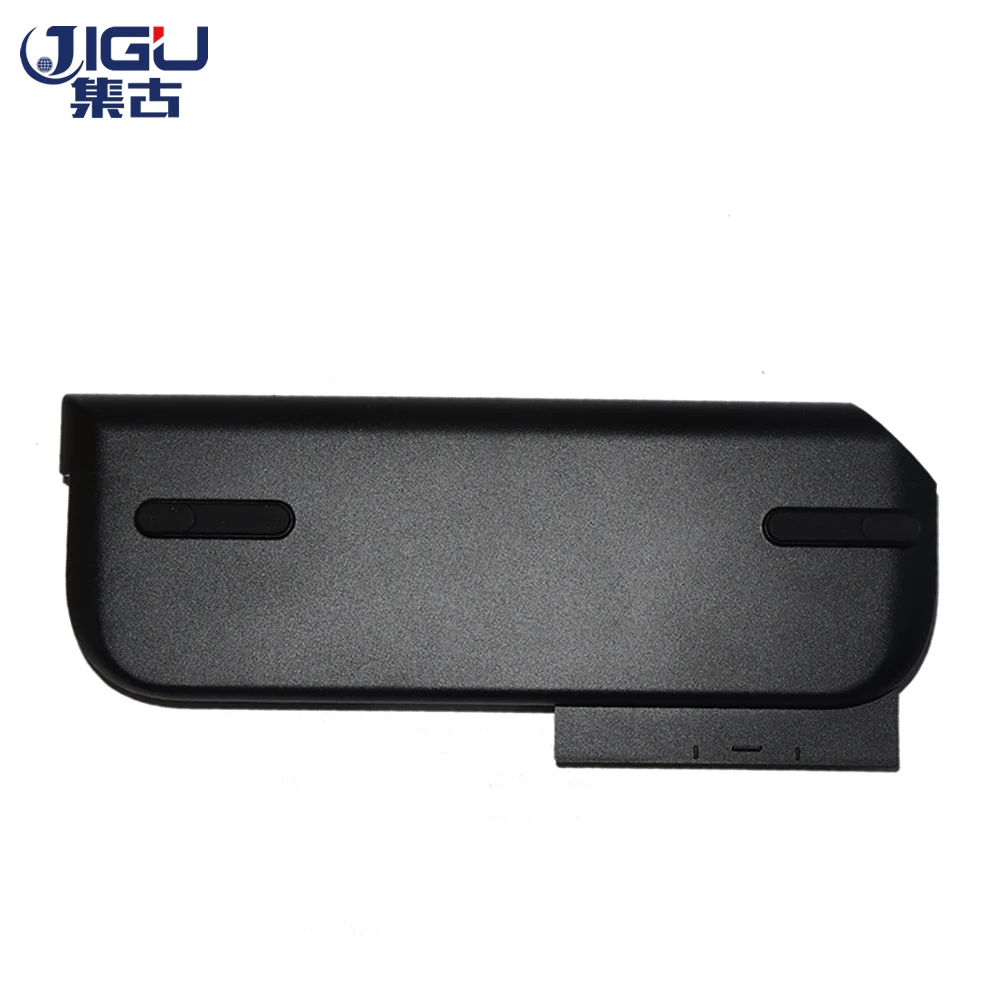 Аккумулятор JIGU для ноутбука Lenovo ASM 42T4882 FRU 42T4881 X220t планшет 0A36285 42T4879 0A36286 42T4877l |