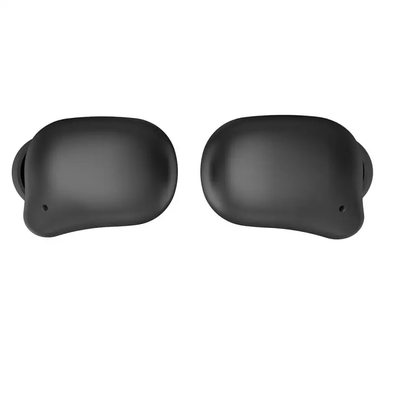 Bluetooth 5,0 наушники Bluedio T-elf 2 TWS наушники спортивные беспроводные стерео наушники для iphone Xiaomi с зарядным устройством