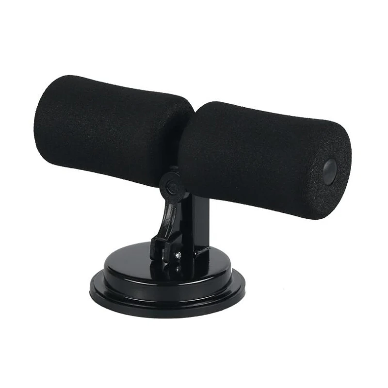 

Sit Up Stand Bars Abdominal Core Strength Muscle Training Equipment Home Gym Safety Body Building Outdoor Fitness Sit Up Benches