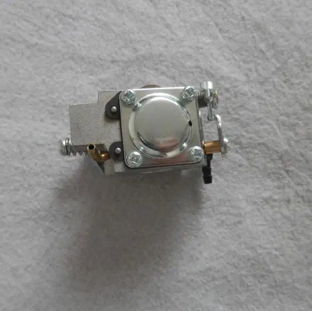 CS-350TES Карбюратор ПОДХОДИТ эхо CS-351 CS-350WES CS-353ES 2-х тактный 2.5HP 35.8cc бензопила карбюратор 35 36 цепная пила REPL. WALBRO WT-897