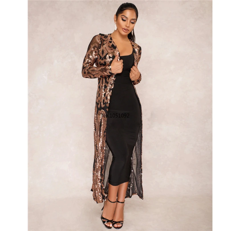 Африканская одежда 2020 Новый плащ пальто Riche Bazin Африканское платье для женщин