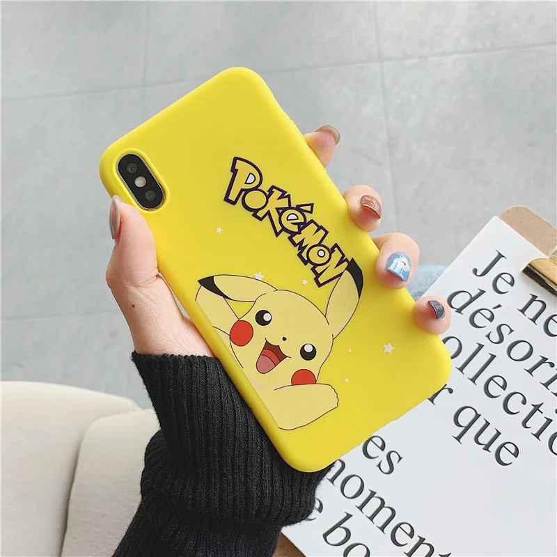 DUSH TPU жидкий силиконовый чехол для телефона Граффити Для huawei mate 20 10/P20 P30/mate Pro/Nova5/Nova