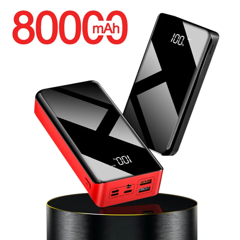 

Mobile Phone Accessories