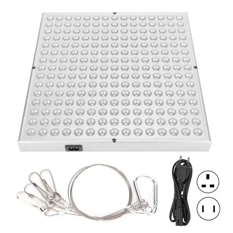 Фото Антивозрастной светодиодный светильник для терапии Красный снятия боли в коже 45 Антивозрастной светодиодный светильник для терапии Красный снятия боли в коже 45