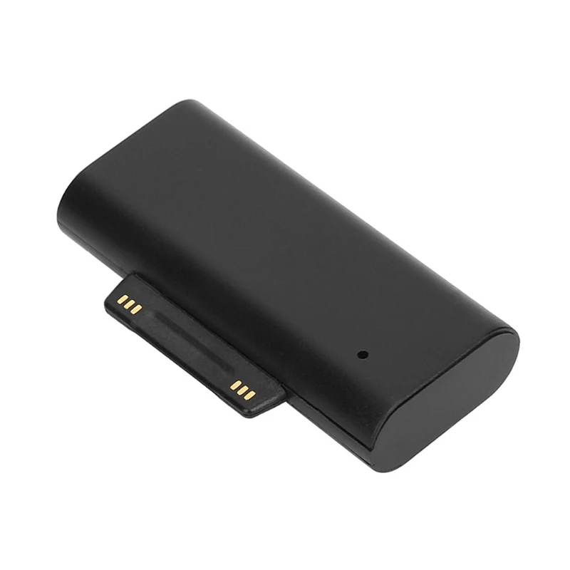 Тип USB C PD кабель для зарядки адаптер Microsoft Surface Pro 3 4 5 6 7 ноутбук планшетный