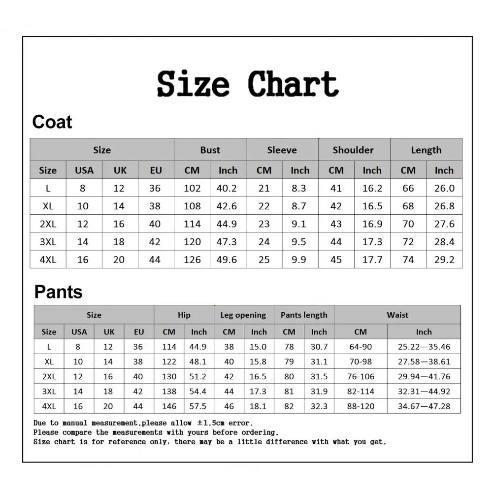 

T-shirt Round Neck Button Design Casual Women Short Sleeve Tops Pants Set for Daily Wear 2021 new drop shipping