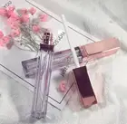 Флакон для блеска для губ из розового золота, 103050 шт.