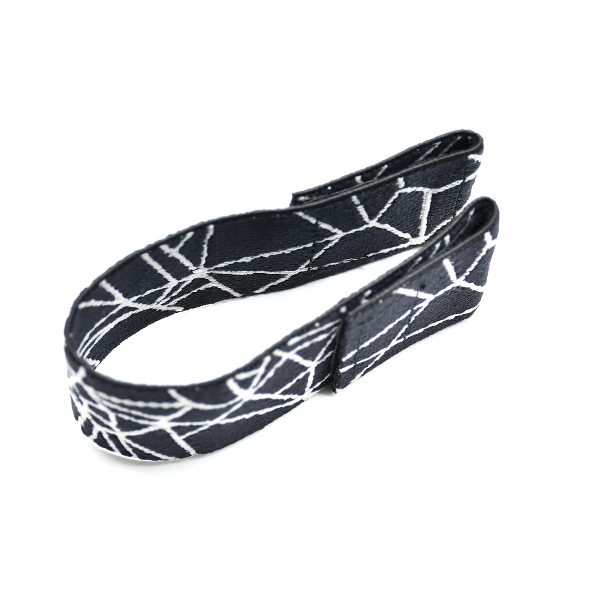 Сменная повязка на голову подушечки для ушей велюровая Подушка эластичная SteelSeries