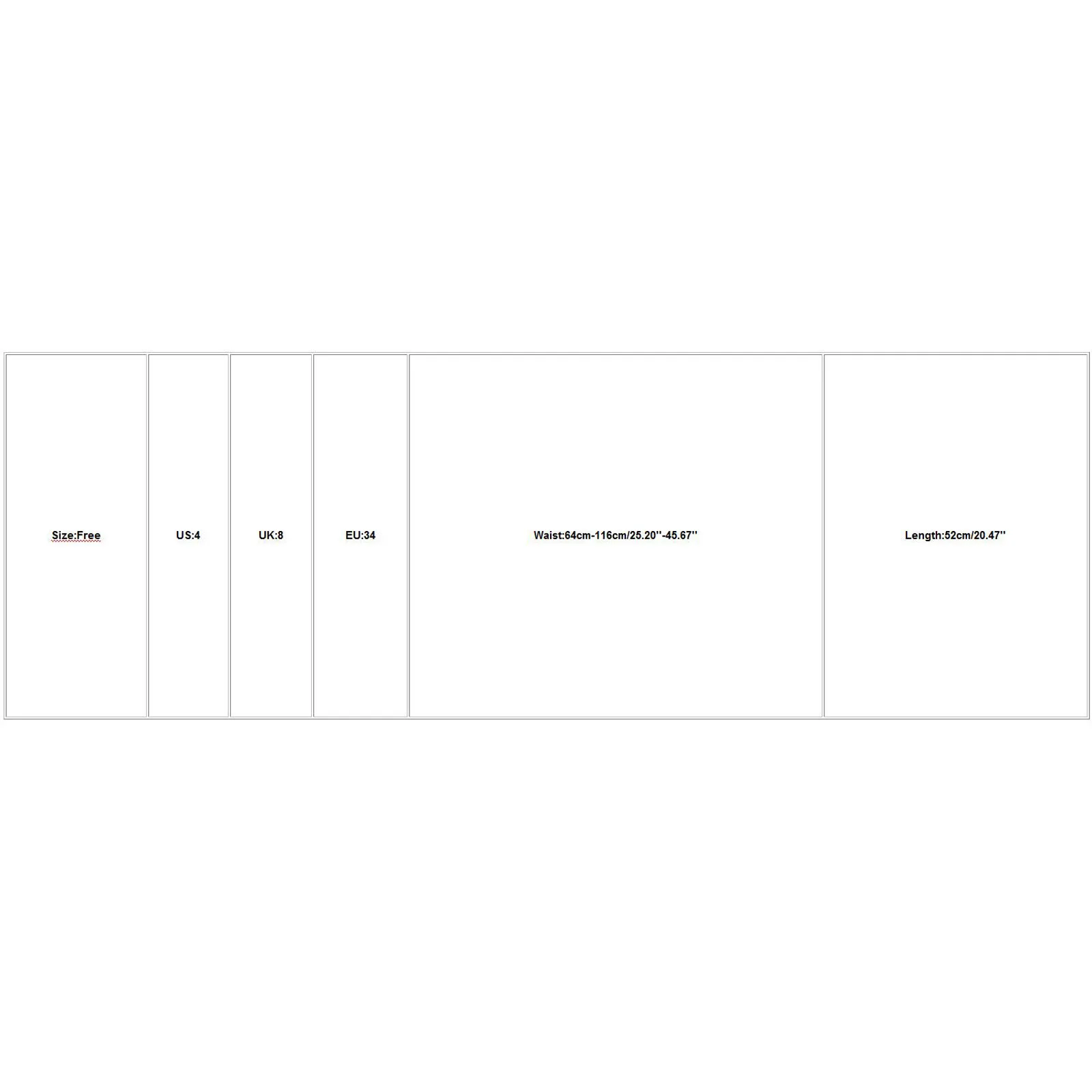 

Men's Summer leisure beach pants shorts Overalls Solid Casual Short Pants High Waist Loose Vacation travel Swimwear e4