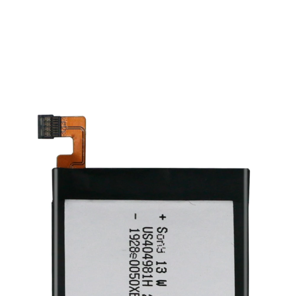 Аккумулятор OXEN ED30 для телефона Motorola Moto G сменные батареи 2010 мАч G2 XT1068 Bateria XT1028 XT1032