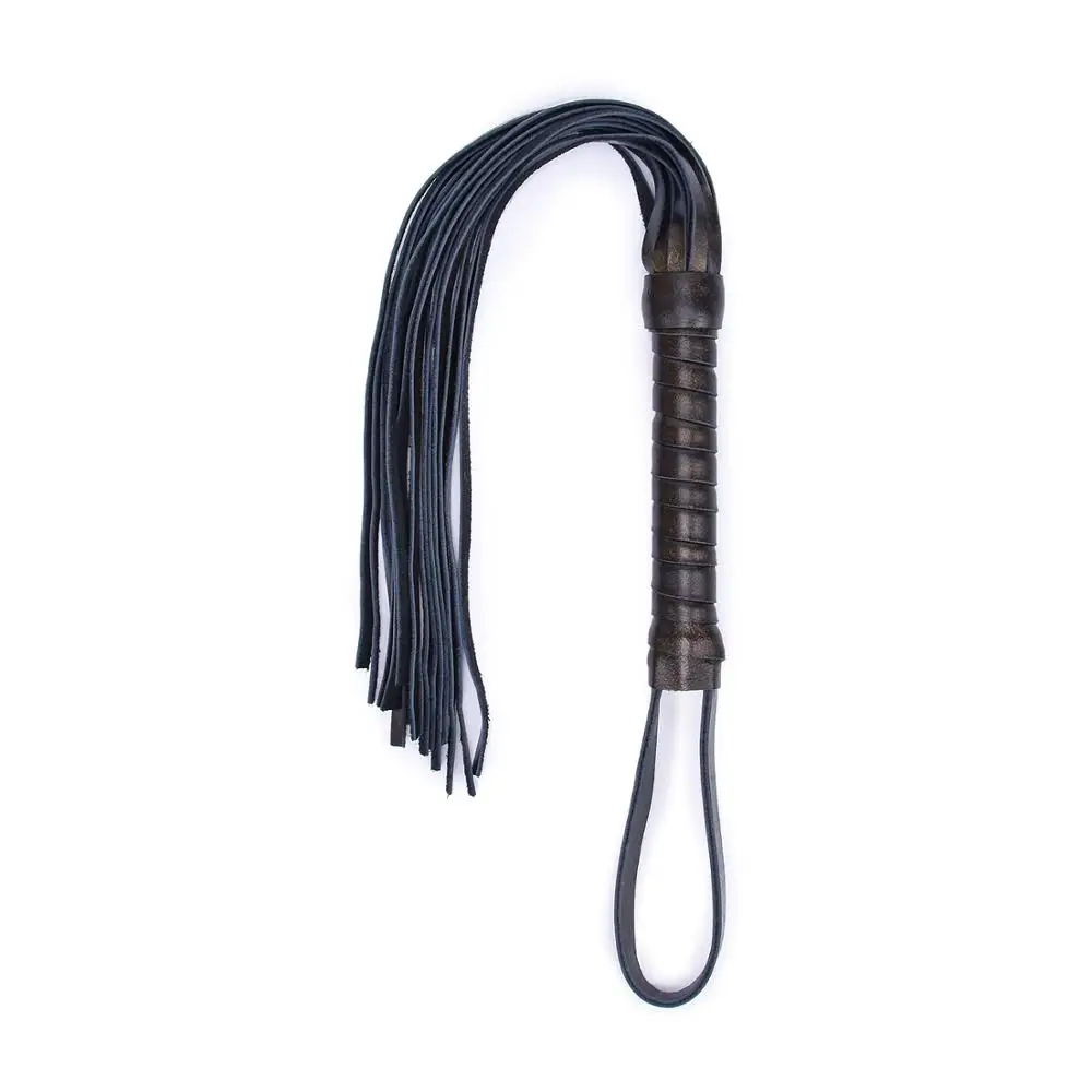 Товары для взрослых антикварная деревянная ручка секс-игрушка бондажа страсть