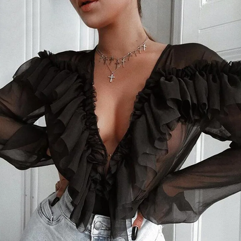 

2022 Hot Sale New Design Styele Women Casual Clothing Sweatwear Sweet Sexy Fashion Soft Good Fabric XI0217
