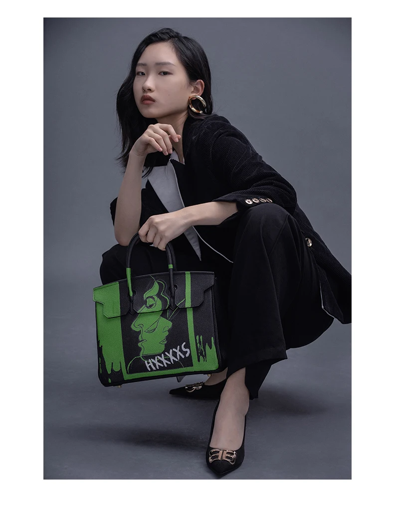 

hxxxxs handbags satchels purses and handbags luxury designer designer bag handbags women bags luxury brand handbags