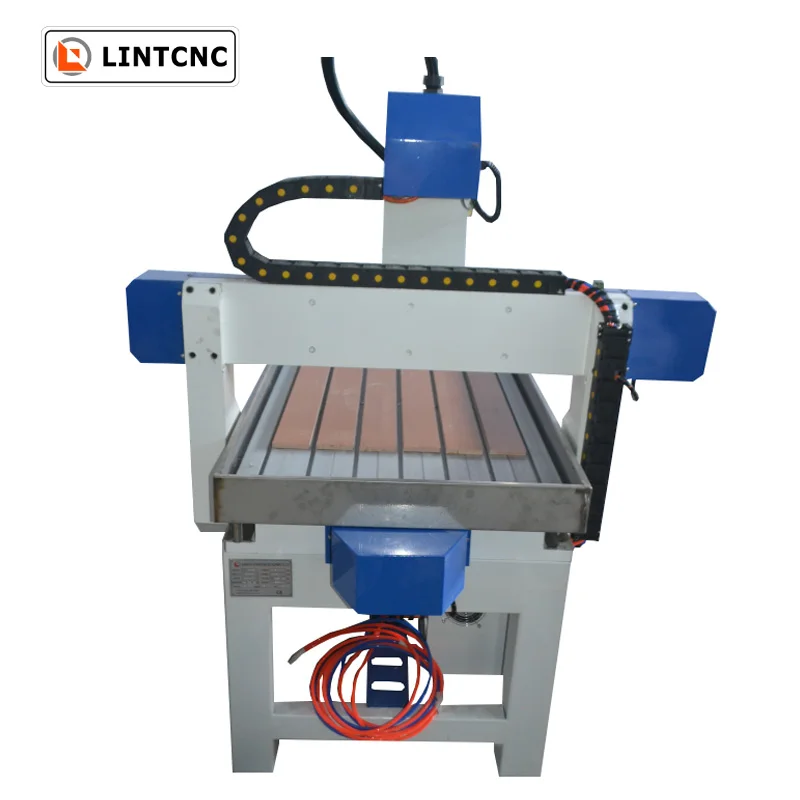 Гравировальный станок spinde 1212 кВт 6090 4 оси 3D cnc маршрутизатор с ЧПУ по низкой