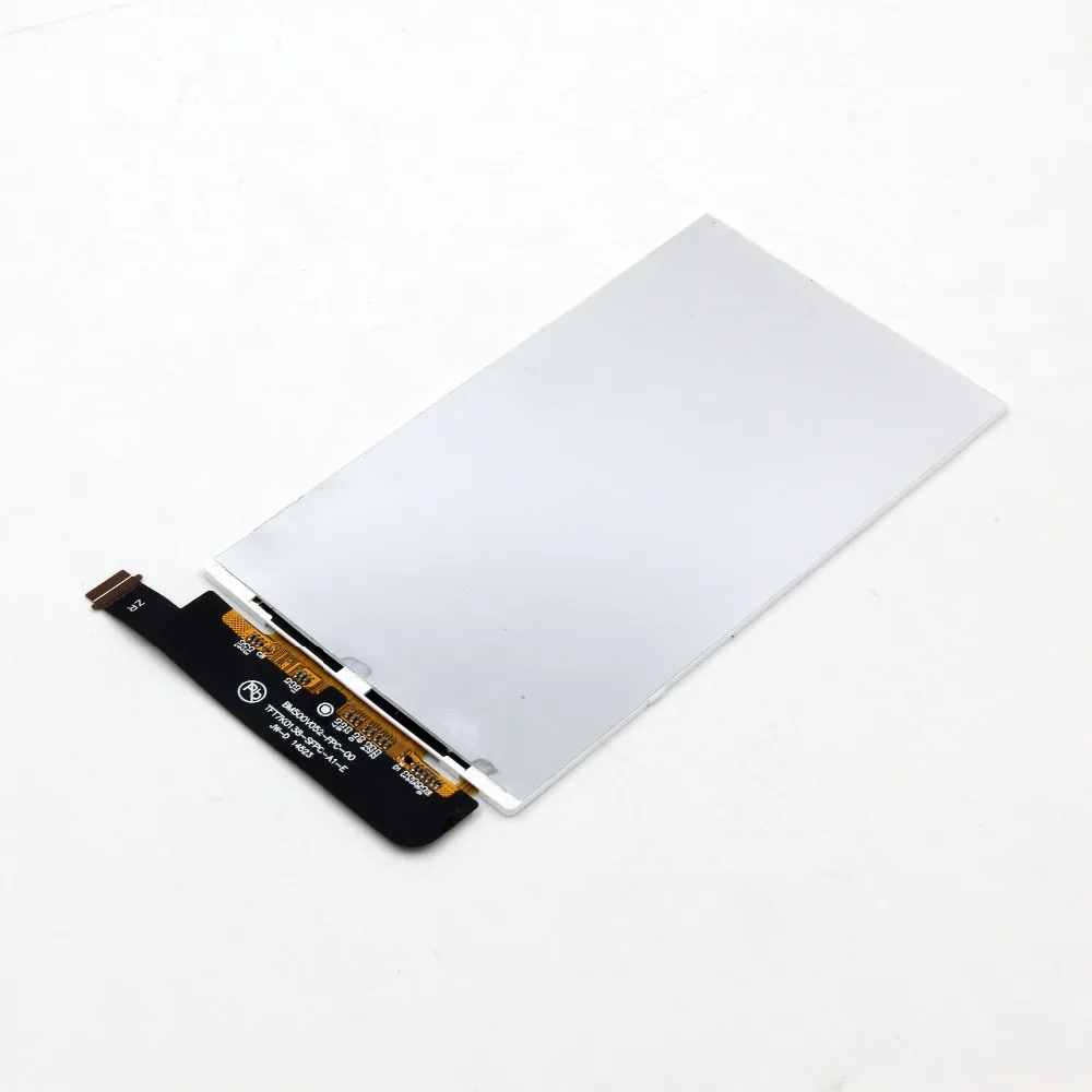 ЖК дисплей 5 0 дюйма с сенсорным экраном и дигитайзером для Sony Xperia E4 E2104 E2105