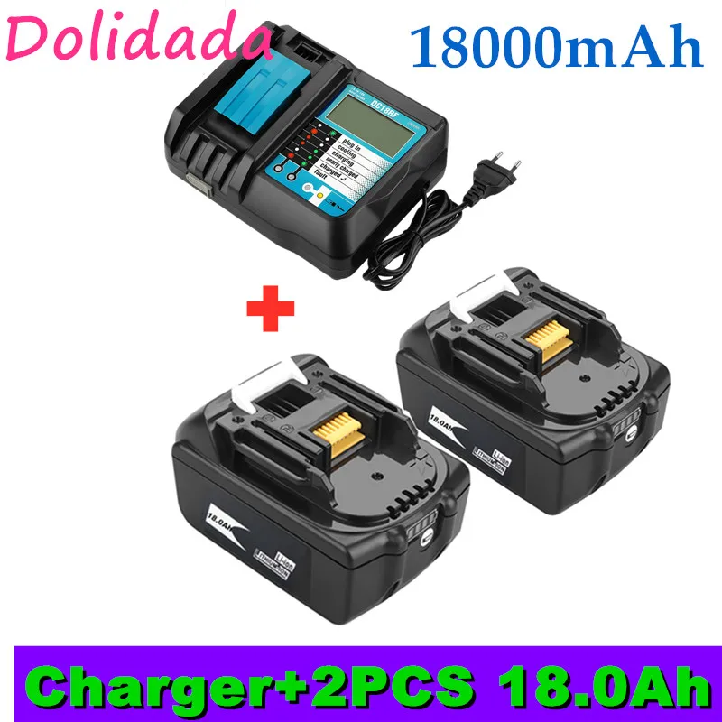 

Accessories & Parts